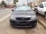 2007 Black Ford FPV F6 Typhoon with 6 Speed Manual